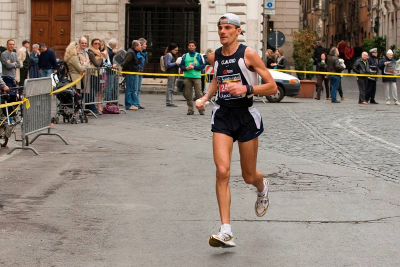 Maratona di Roma 2008 - 065.jpg